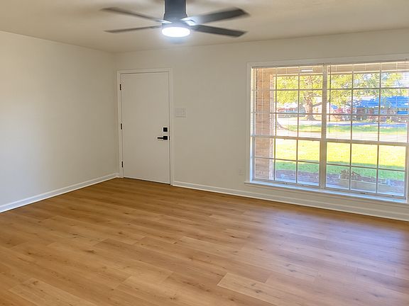 5th image of 45718 Ann Ave