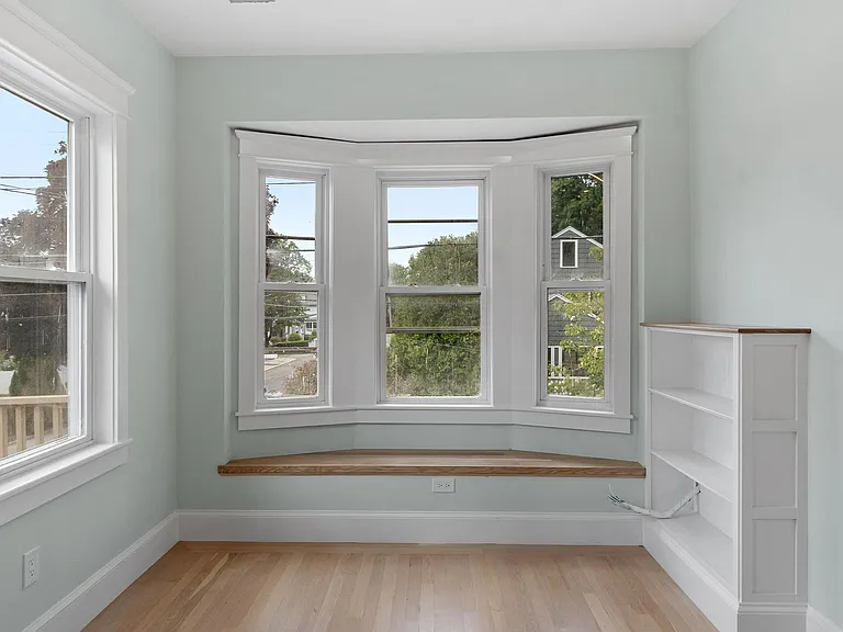 61 Warren St #2 — Photo 16