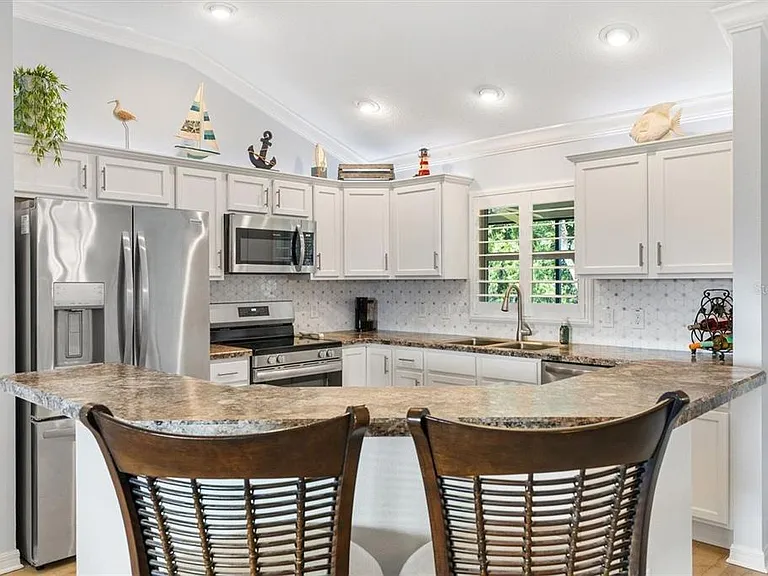 3394 Ridgewood Path — Photo 6
