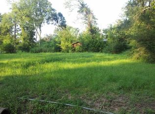 18184 Brown Iii Rd, Prairieville, LA 70769