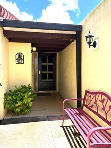 1331 57th St W #1331, Bradenton, FL, 34209