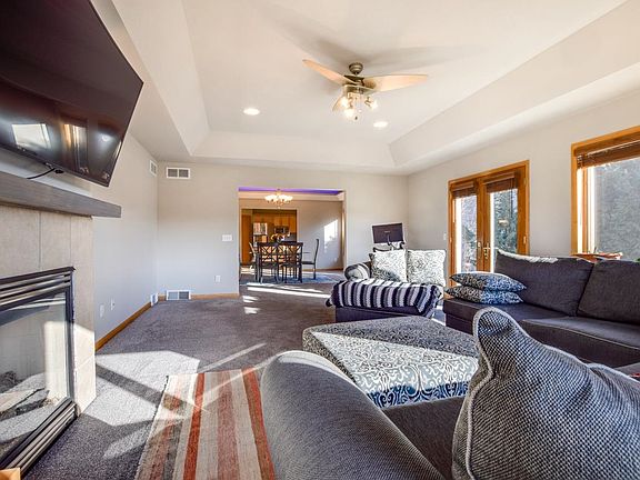 4th image of 5231 Blazingstar Ln