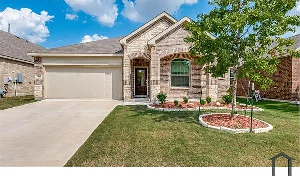 8424 Gray Squirrel Ln — Photo 3
