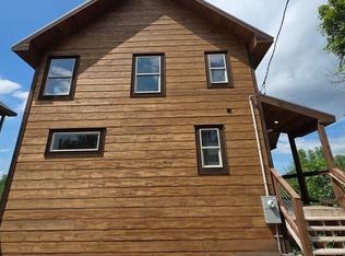2123 Windy Ln, Sevierville, TN 37876
