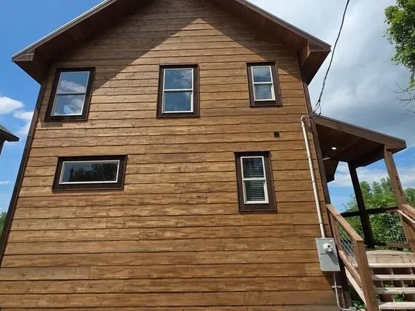 2123 Windy Ln, Sevierville, TN 37876