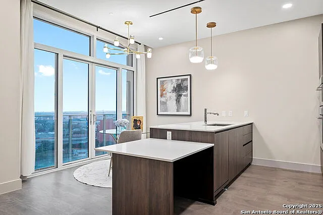123 Lexington Ave #1308 — Photo 14