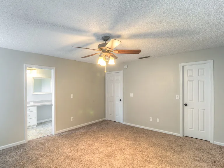 3645 Morning Meadow Ln — Photo 12