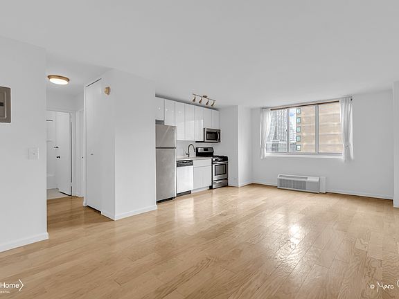 3rd image of 345 E 93rd St APT 6E