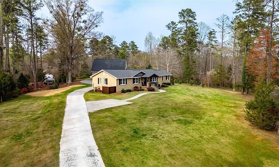 115 Lenhardt Rd, Easley, SC 29640 Zillow