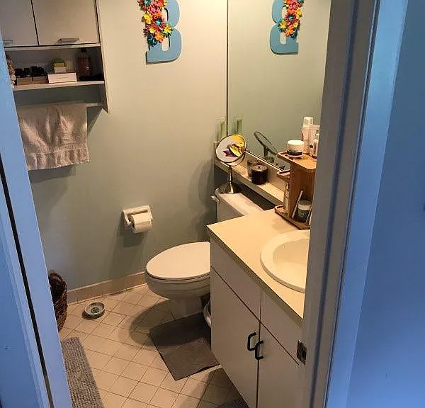 495 Selva Lakes Cir — Photo 21