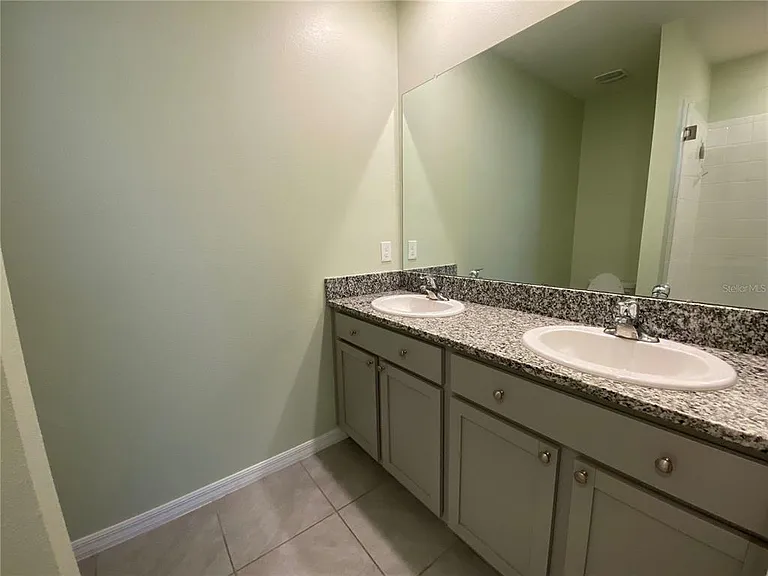 33801 Jasmine Star Loop — Photo 15