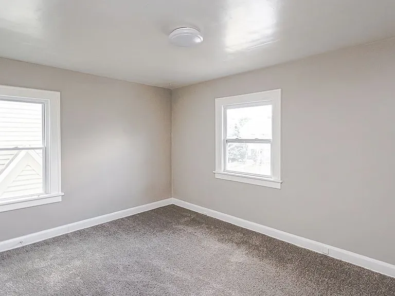 3662 Revere Dr — Photo 27