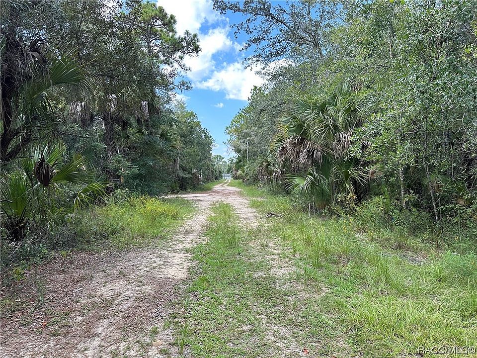 223 N Quiet Pines Point, Crystal River, FL 34429 | Zillow