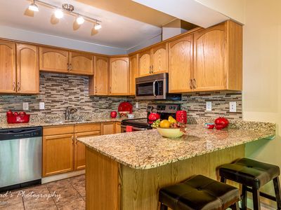 809 W 80th Ave, Anchorage, AK, 99518