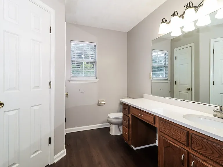 1812 Black Bear Cir E — Photo 11