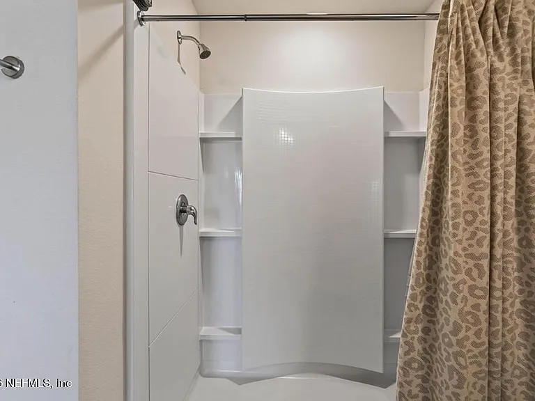 14 Jarama Cir — Photo 42