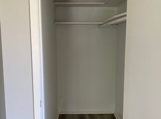 2402 Carleton Ave #2402, Appleton, WI 54915