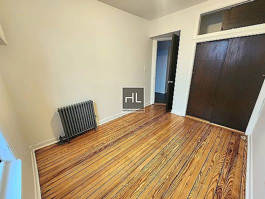 5th image of 21-72 33rd St #3