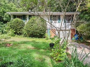 2904 Sprucewood Dr, Durham, NC 27707