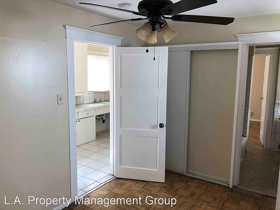5th image of 1629 W 37th St #1633