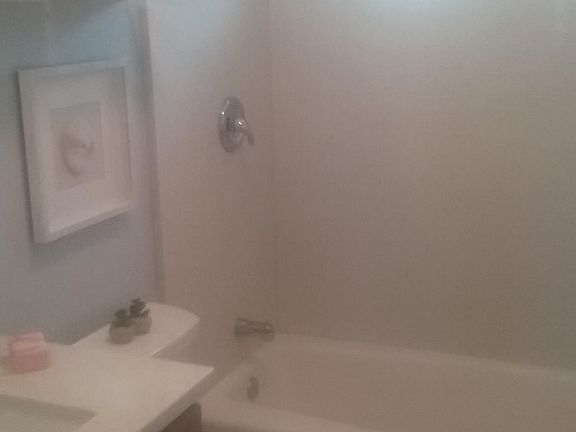 3rd image of 2554 W Avenue 133rd