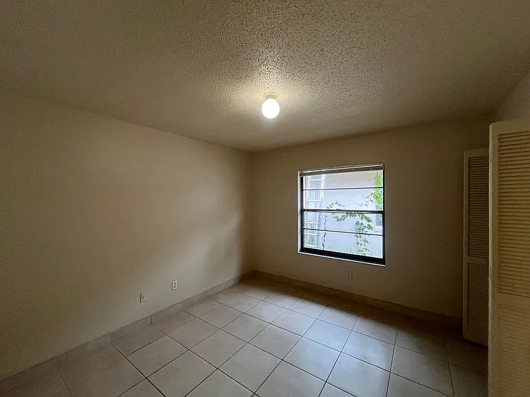 10413 Cresto Del Sol Cir — Photo 19