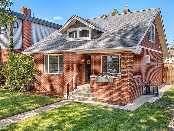 2nd image of 4621 W 30th Avenue