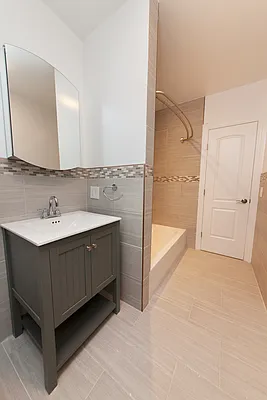 Rented by Sohayegh Enterprises Corp. | media 19