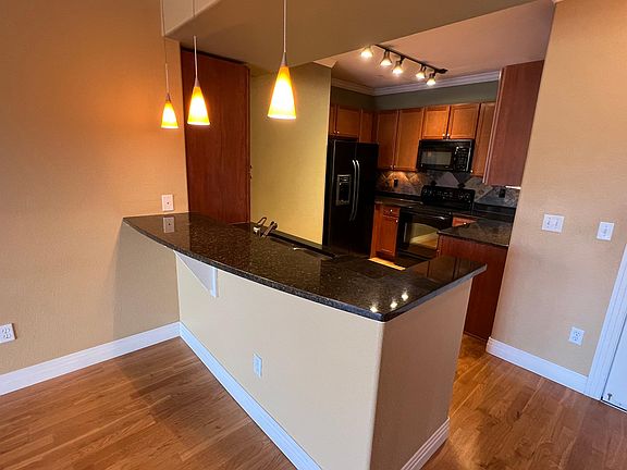 2nd image of 9019 E Panorama Cir #D-310
