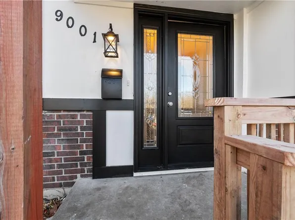 9001 E 89th Ter, Kansas City, MO 64138