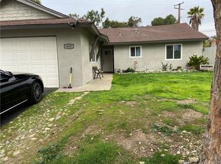 697 Stanwood Ave, Pomona, CA 91767