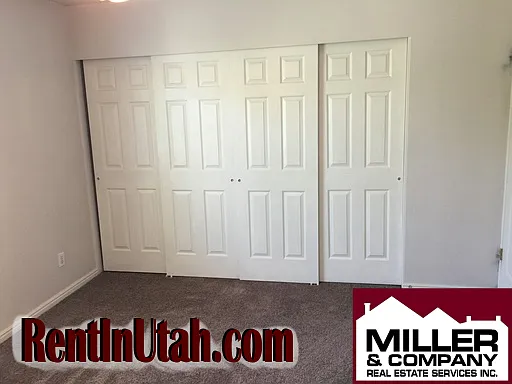4791 W Barletta Ct #6900-S — Photo 5
