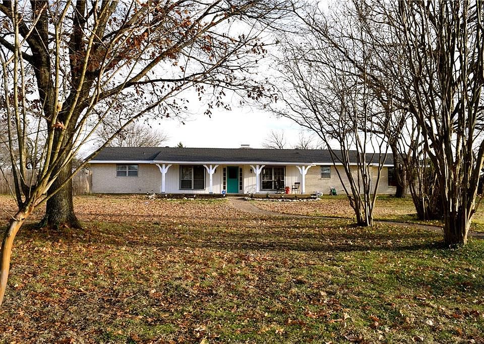 1st image of 1191 Wood Ln