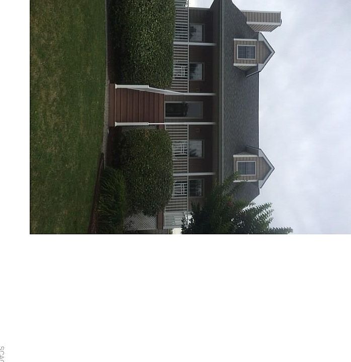 1st image of 11 Milton Ave