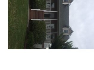 11 Milton Ave, Lewes, DE 19958