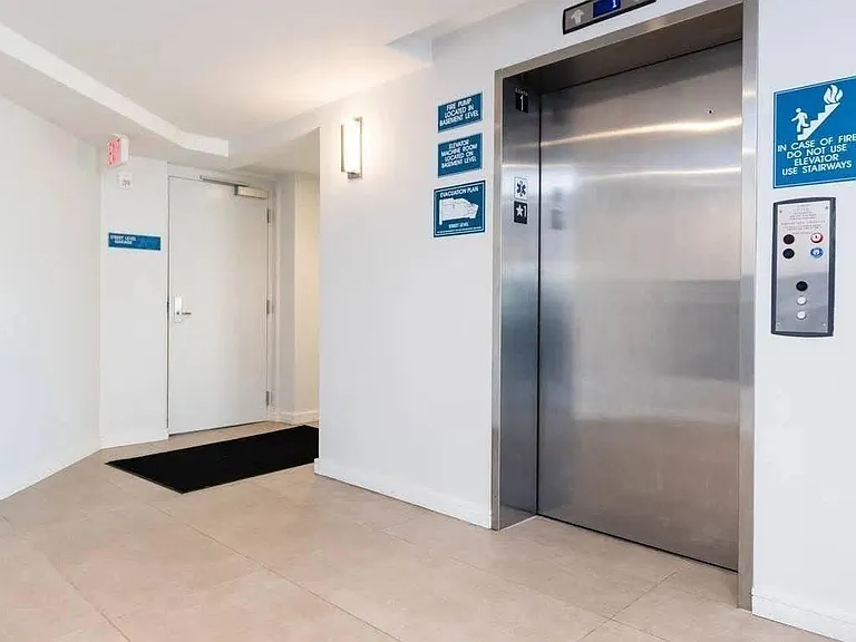 262 Monsignor Obrien Hwy #311 — Photo 4