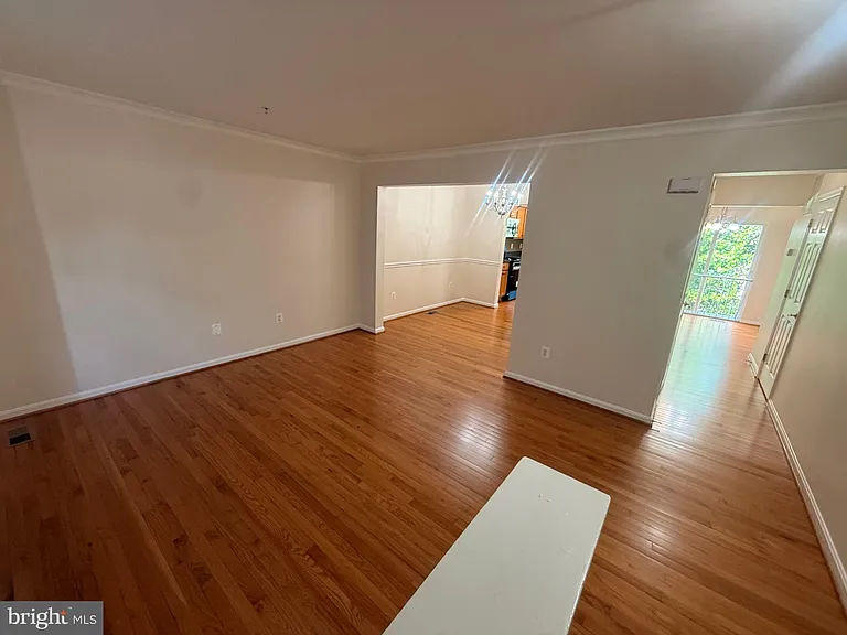4805 Springmaid Ln — Photo 13