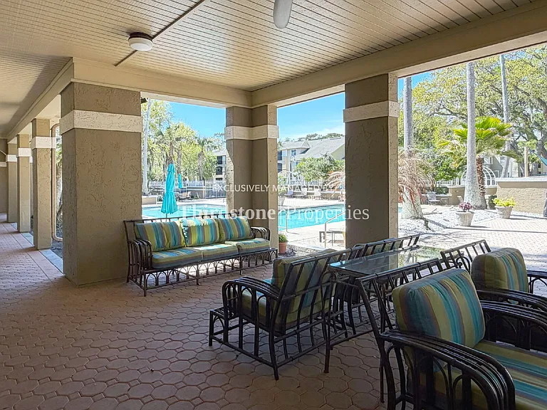 11 Arbor Club Dr #214 — Photo 40