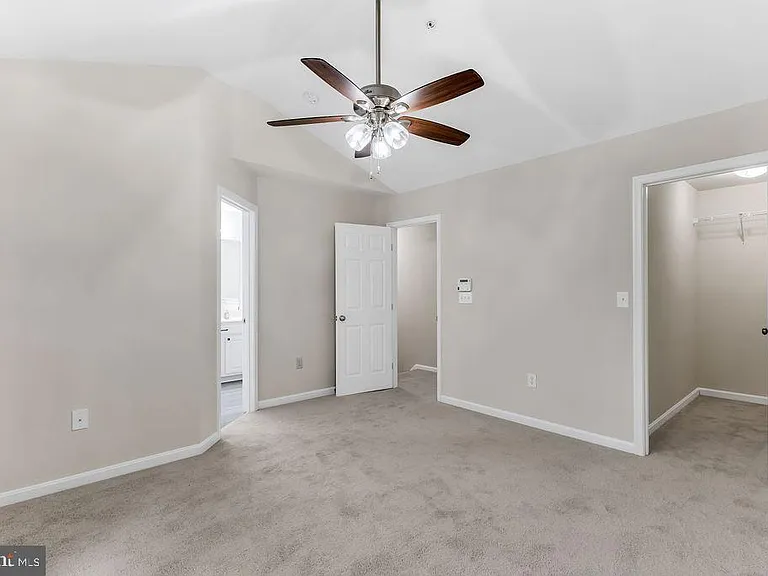 3657 Bedford Dr — Photo 15