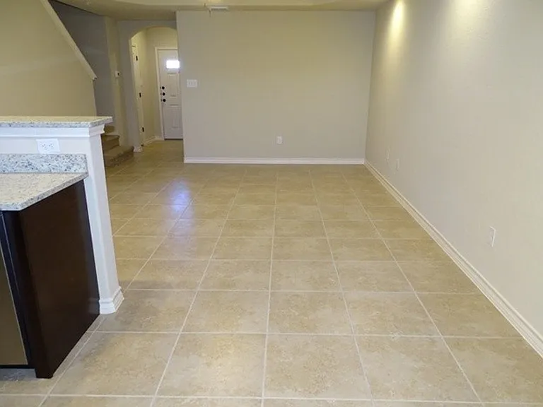 6406 Marcel Way #103 — Photo 10