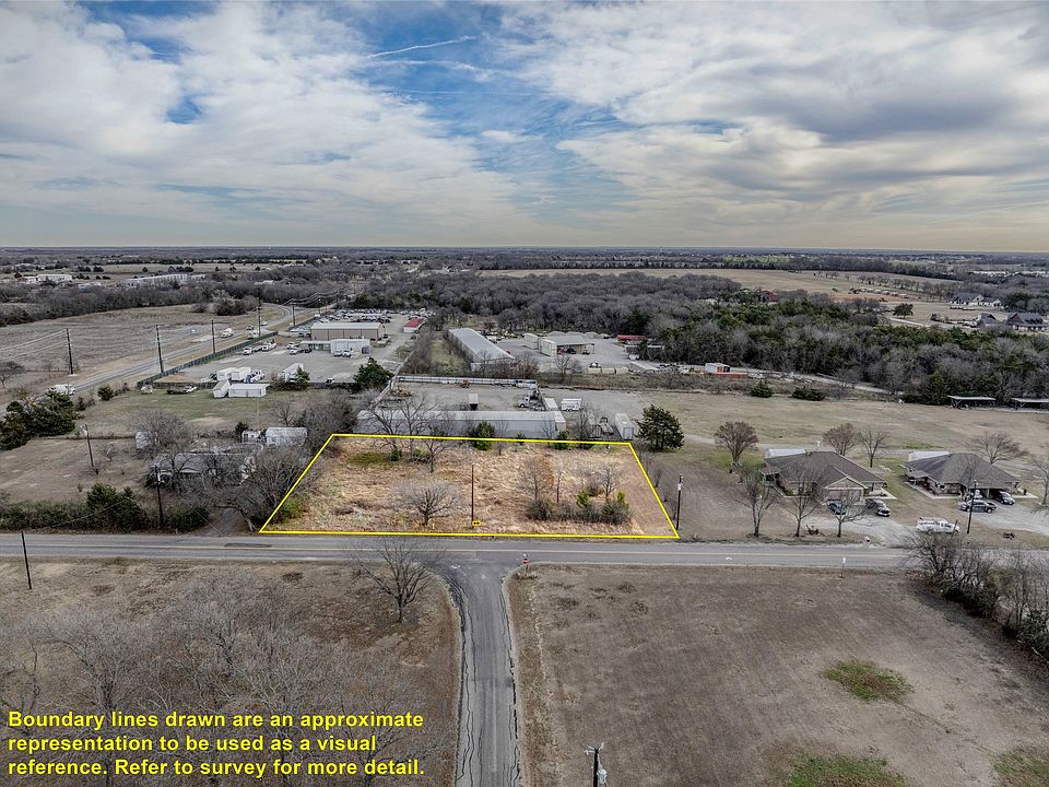 1st image of 7400 County Road 410