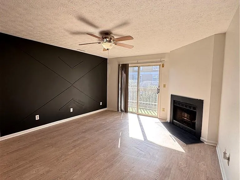 119 Cape Dorey Dr — Photo 6