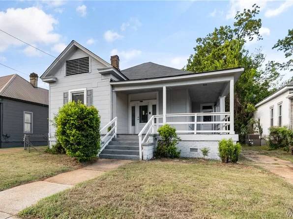 3218 6th St, Tuscaloosa, AL 35401