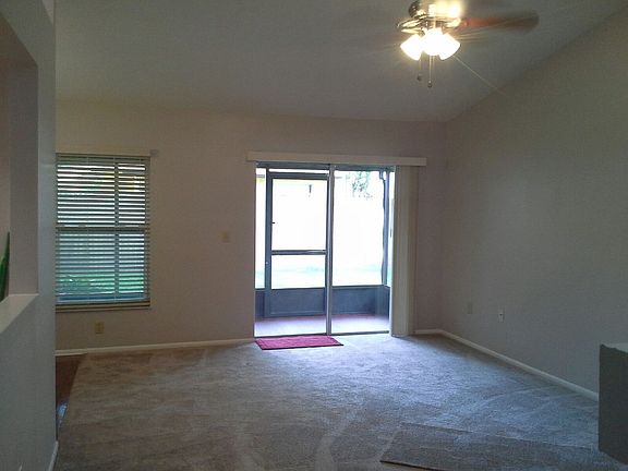 5th image of 7705 Citrus Field Ct