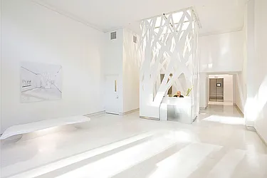 Rented by Avenue Real Estate