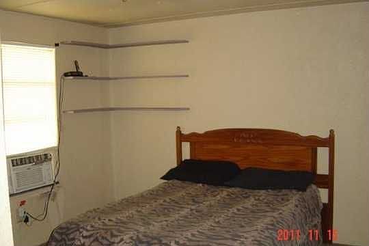 1st image of 5401 Roman Ln