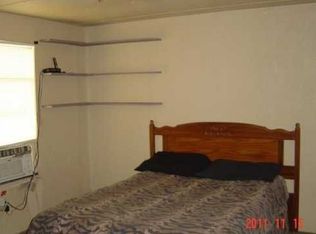 5401 Roman Ln, Orlando, FL 32811