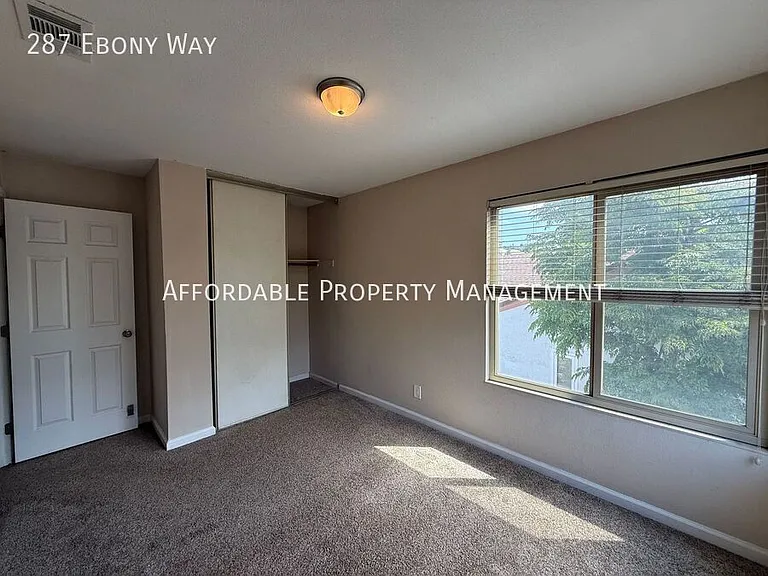 287 Ebony Way — Photo 17