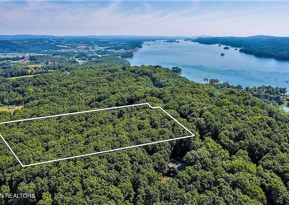 1st image of Eagle Ridge Ln