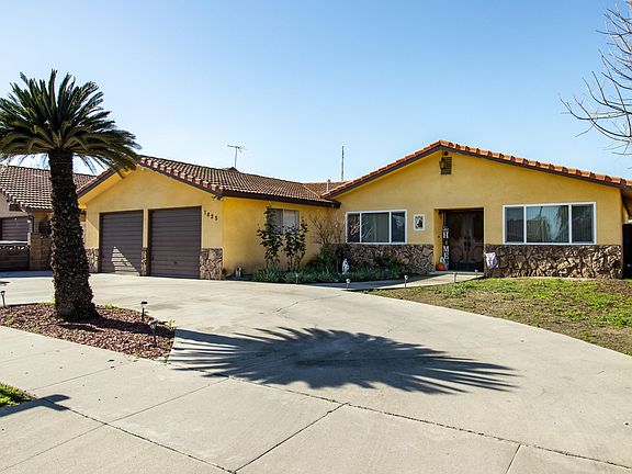 3rd image of 1625 S Lydia Drive